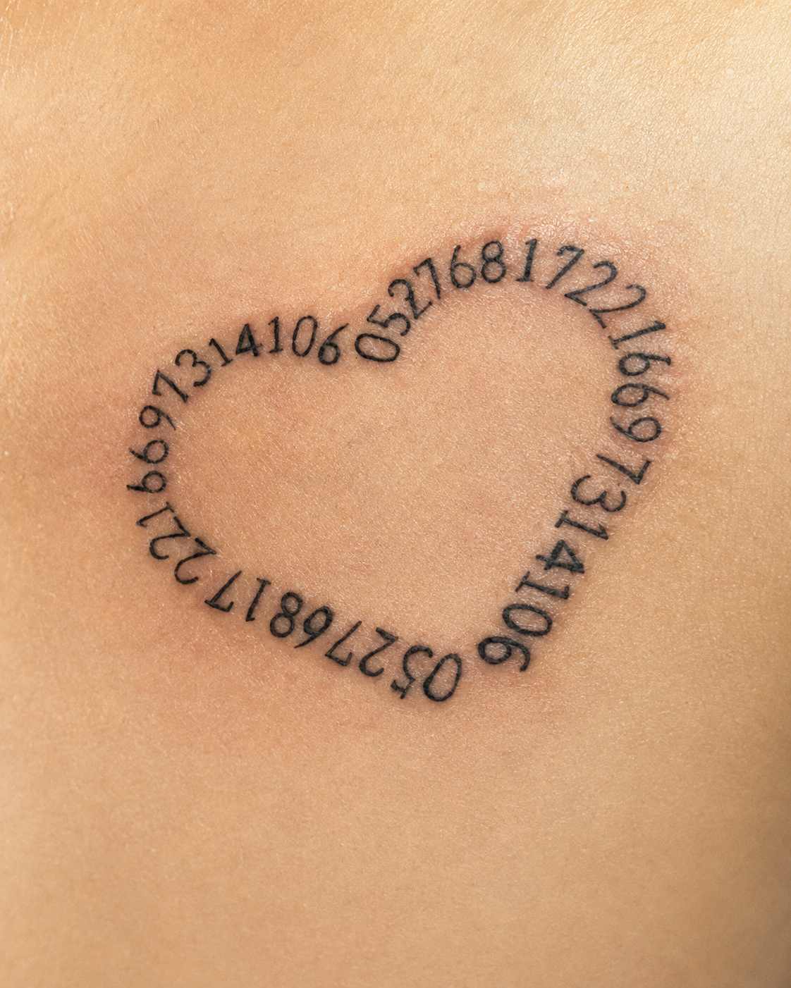 Lua.ink tattoo work